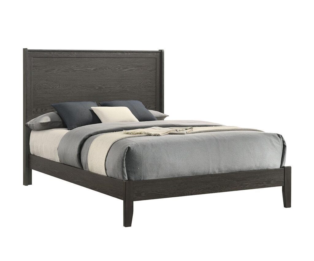 Premium furniture from New Stylo Furniture & Mattress in Mississauga