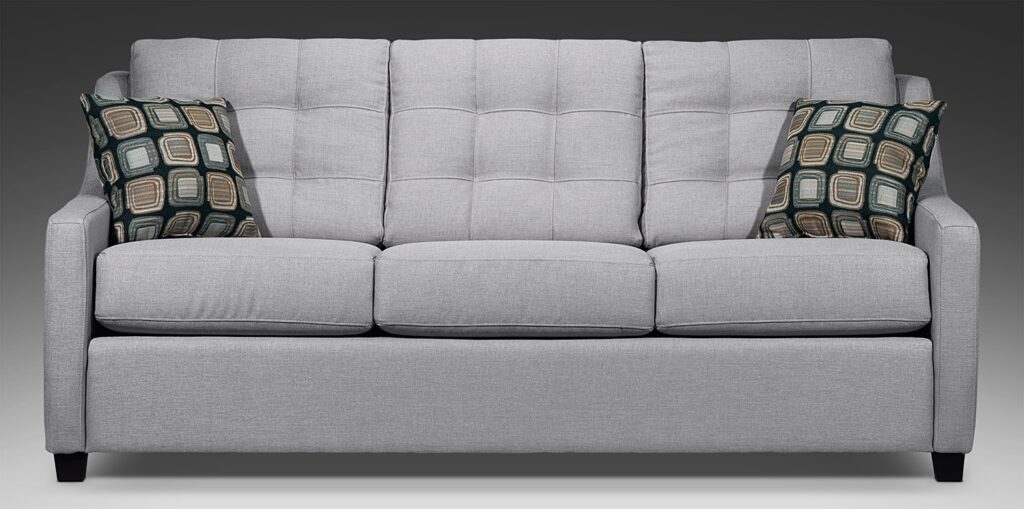 Premium furniture from New Stylo Furniture & Mattress in Mississauga