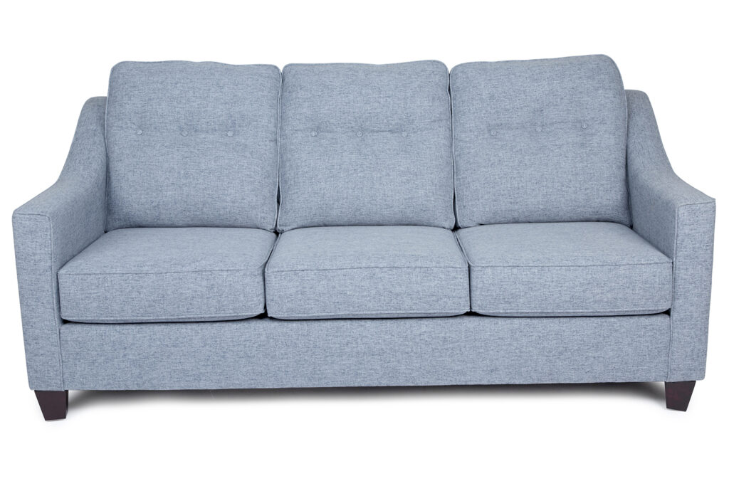 Premium furniture from New Stylo Furniture & Mattress in Mississauga