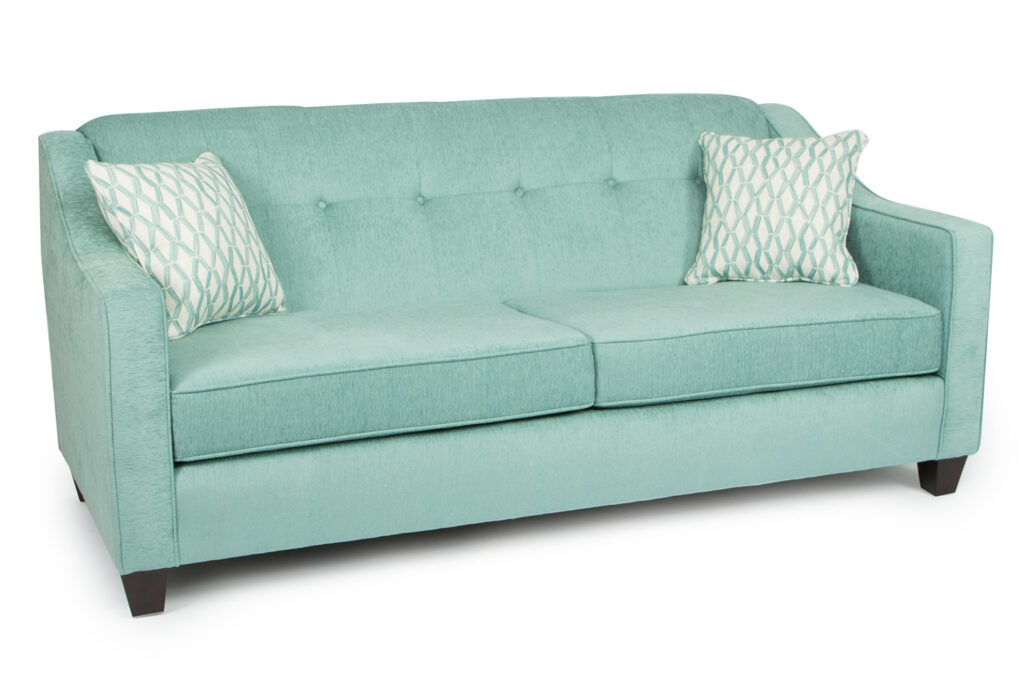 Premium furniture from New Stylo Furniture & Mattress in Mississauga