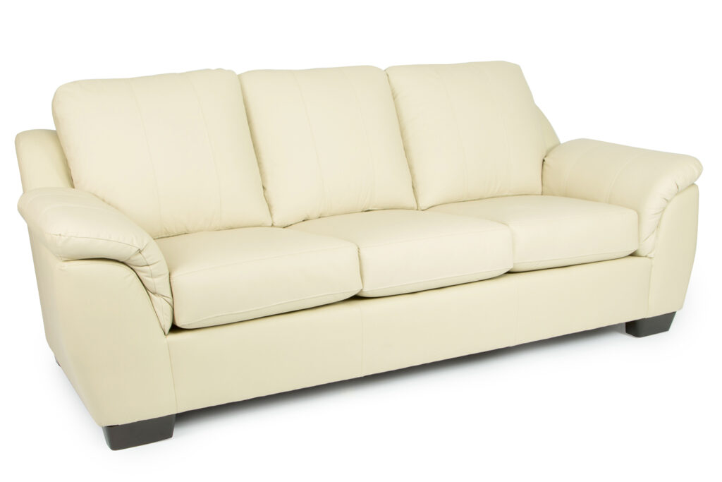 Premium furniture from New Stylo Furniture & Mattress in Mississauga