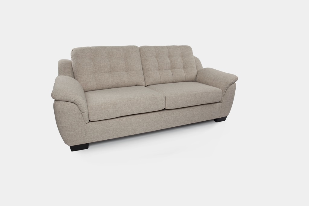 Premium furniture from New Stylo Furniture & Mattress in Mississauga