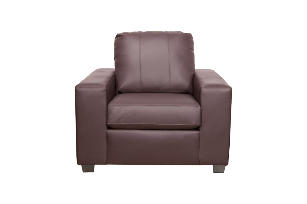 Premium furniture from New Stylo Furniture & Mattress in Mississauga