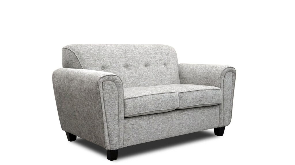 Premium furniture from New Stylo Furniture & Mattress in Mississauga