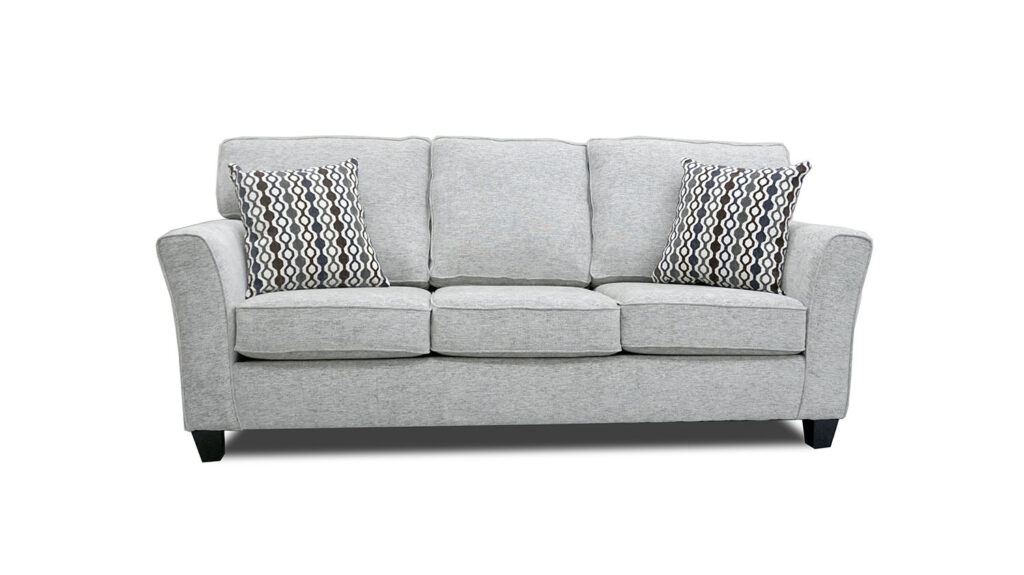 Premium furniture from New Stylo Furniture & Mattress in Mississauga