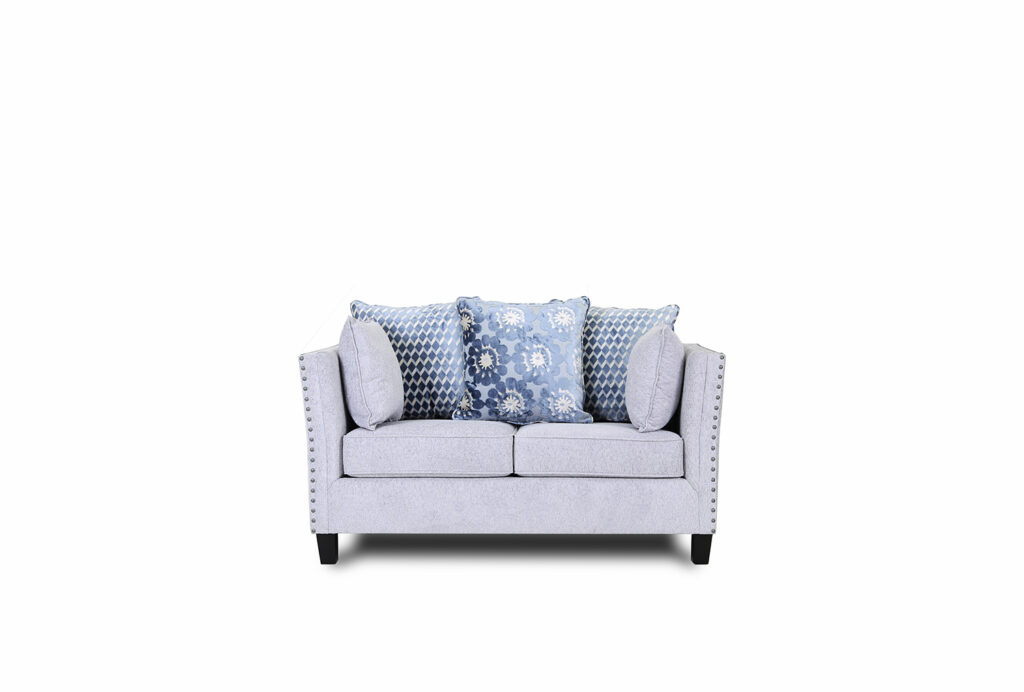 Premium furniture from New Stylo Furniture & Mattress in Mississauga