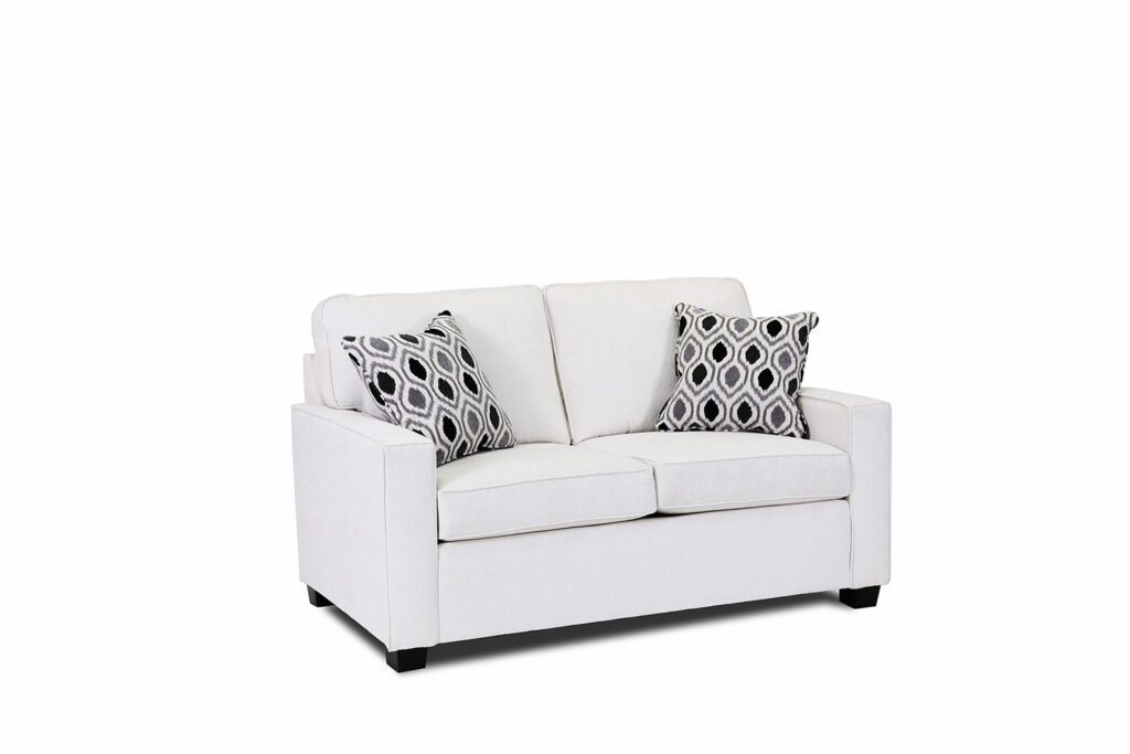 Premium furniture from New Stylo Furniture & Mattress in Mississauga