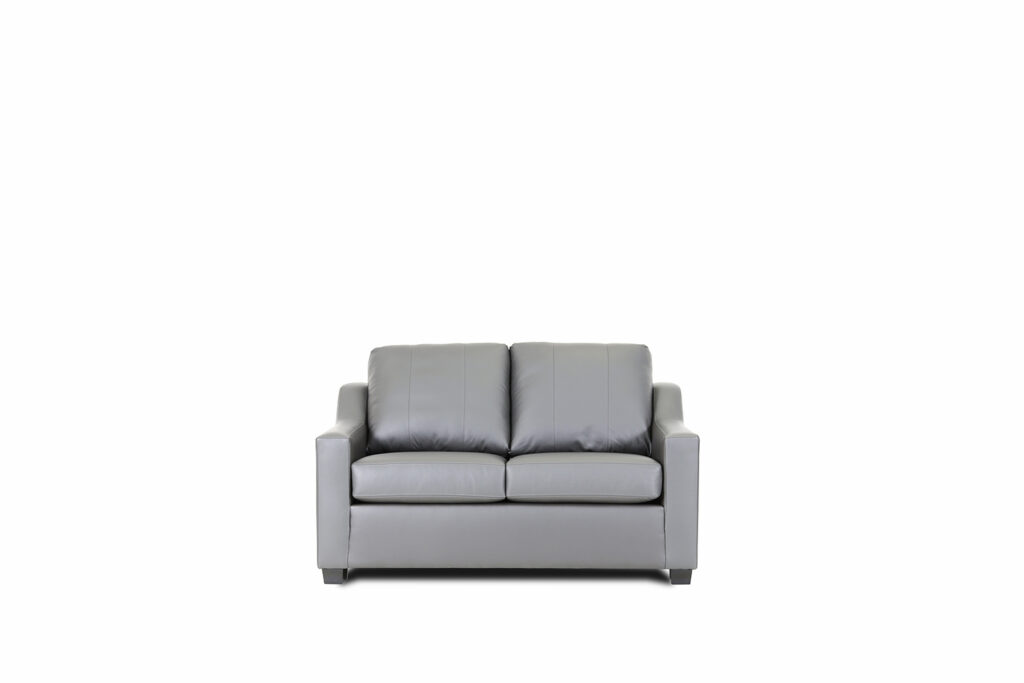 Premium furniture from New Stylo Furniture & Mattress in Mississauga