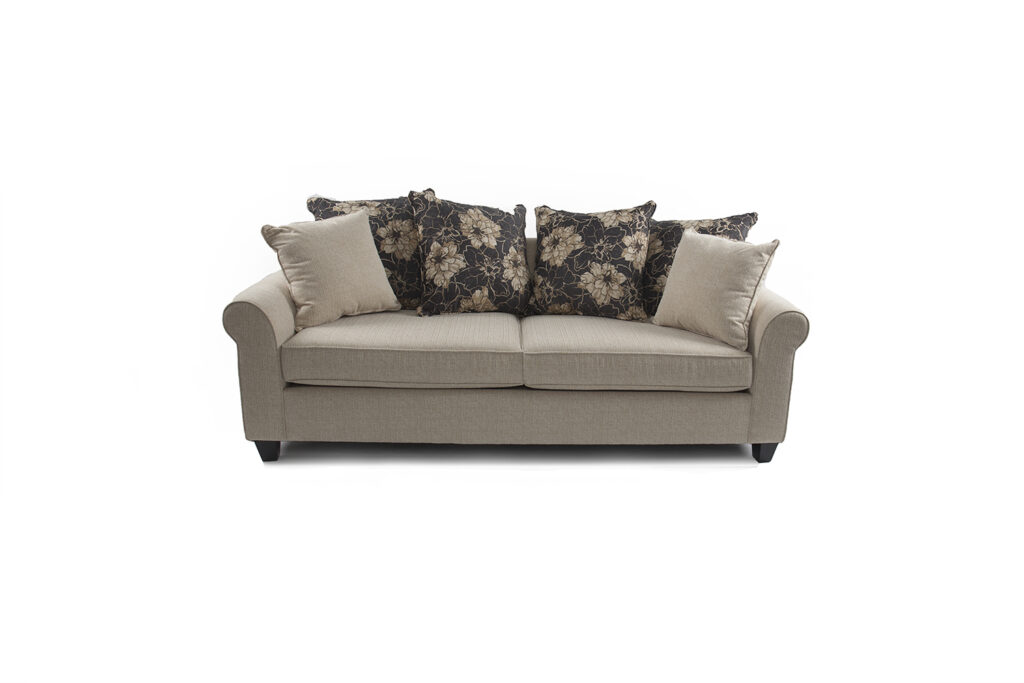 Premium furniture from New Stylo Furniture & Mattress in Mississauga