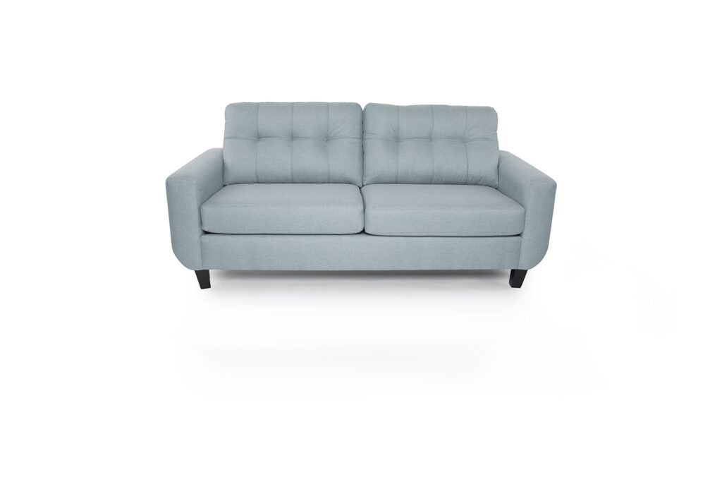 Premium furniture from New Stylo Furniture & Mattress in Mississauga