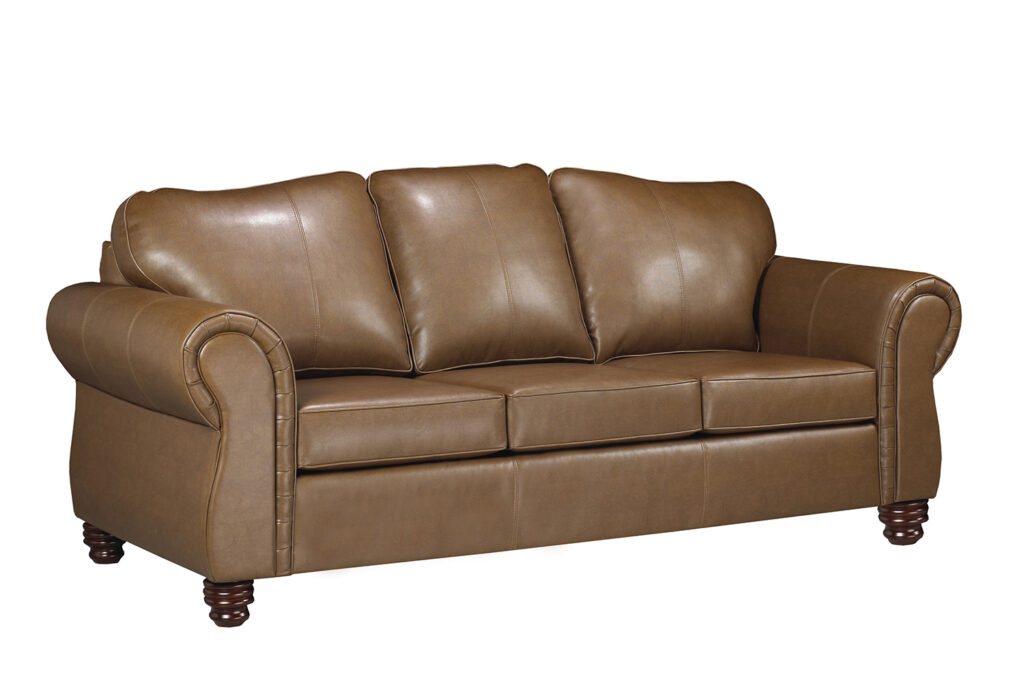 Premium furniture from New Stylo Furniture & Mattress in Mississauga