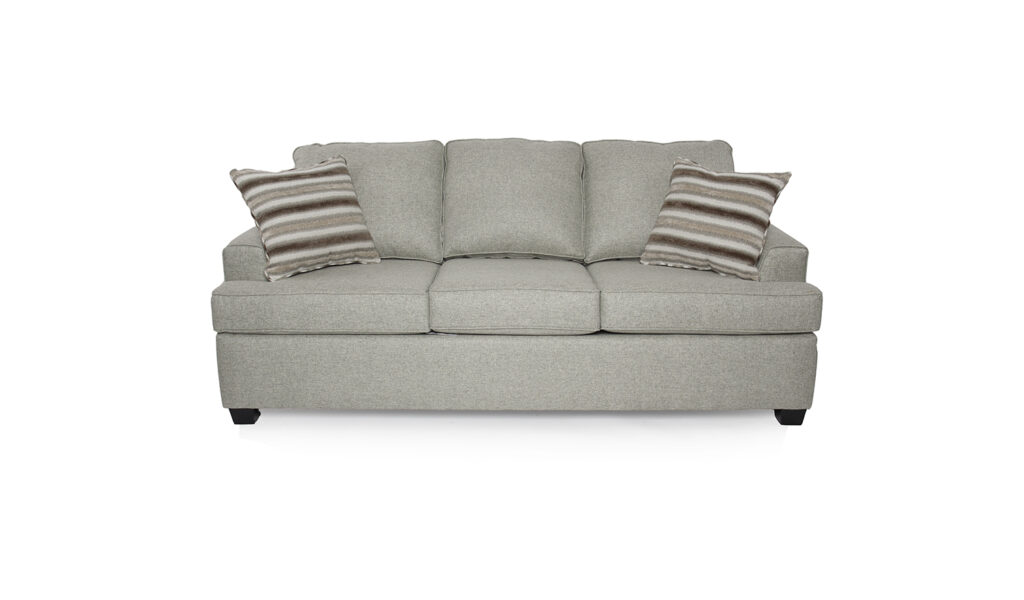 Premium furniture from New Stylo Furniture & Mattress in Mississauga