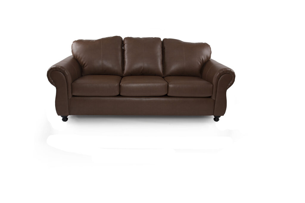 Premium furniture from New Stylo Furniture & Mattress in Mississauga