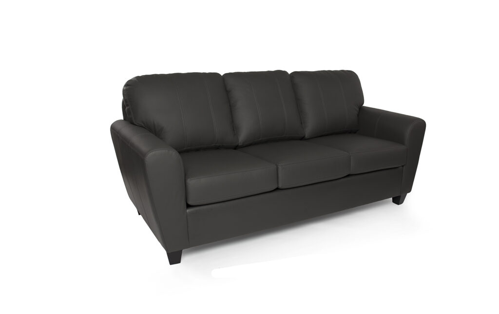 Premium furniture from New Stylo Furniture & Mattress in Mississauga