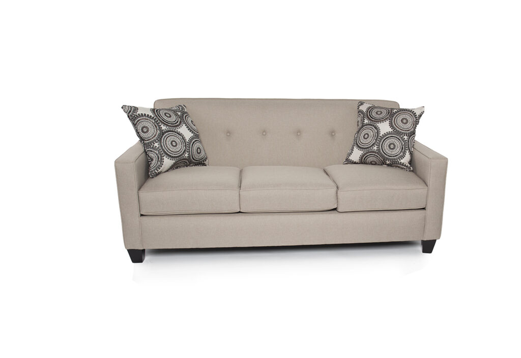 Premium furniture from New Stylo Furniture & Mattress in Mississauga