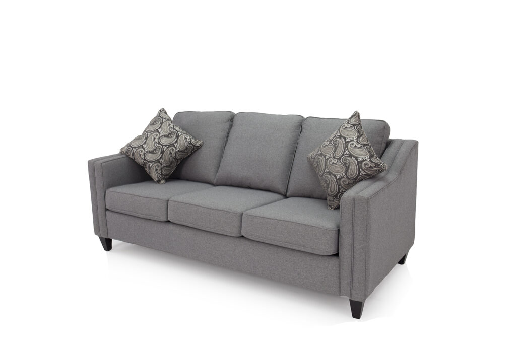 Premium furniture from New Stylo Furniture & Mattress in Mississauga