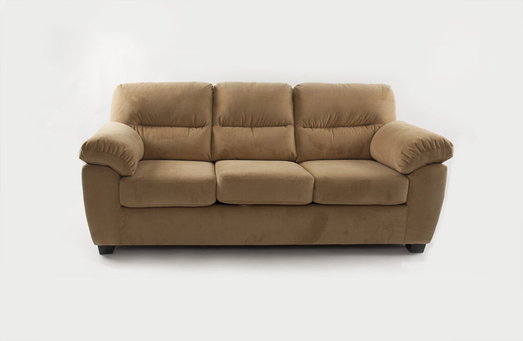 Premium furniture from New Stylo Furniture & Mattress in Mississauga