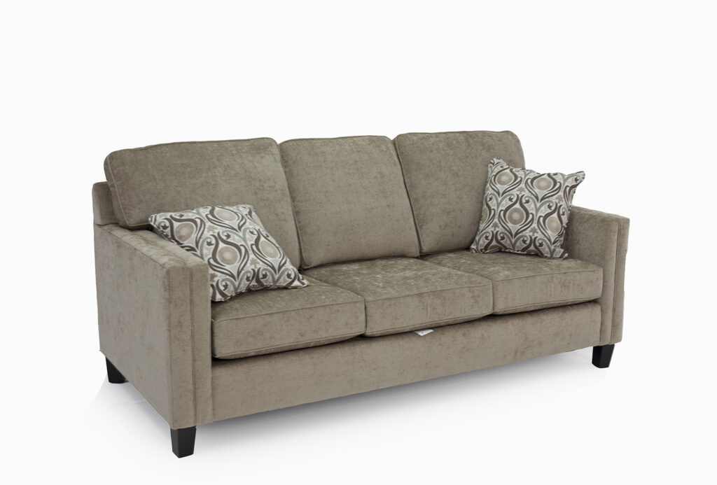 Premium furniture from New Stylo Furniture & Mattress in Mississauga